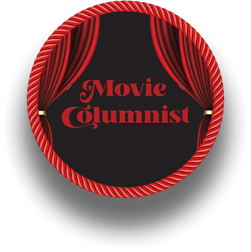 movie columnist